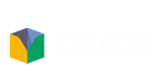 Logo ESIACC