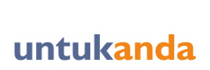 Logo untukanda.com
